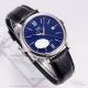 RSS Factory IWC Portofino 150 Years Anniversary Blue Dial IW356518 40 MM 9015 Automatic Watch (3)_th.jpg
